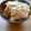 ころママ☆'s cooksnap of when they made 骨まで食べる！焼き秋刀魚の炊込みご飯.