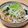 陸倫葵's cooksnap of when they made 簡単美味い！もやしおなむる.