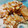 サチビ's cooksnap of when they made サク☆ふわ　とろろ揚げ.