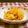 くーまたろう's cooksnap of when they made ☆キムポテサラダ☆.