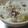 ちぃは's cooksnap of when they made 【男の料理】さつまいもご飯.