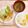 ma:9's cooksnap of when they made お手軽♪釜玉うどんに粉チーズ.