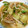 ひろよし1201's cooksnap of when they made 青梗菜ともやしのひき肉炒め.