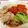さって's cooksnap of when they made 豚冷しゃぶ冷麺.