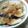 まぶたん's cooksnap of when they made パピヨット　ｄｅ　なすのお浸し.