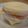 iyo＊'s cooksnap of when they made 朝食に簡単！エッグマフィン.