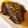 ぶちもに's cooksnap of when they made カレイの煮付け.