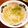 ぱすかるぱすく's cooksnap of when they made 簡単でおいしいきつねうどん♡.