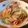 フラワーマム's cooksnap of when they made いかゲソで南蛮漬風♪.