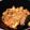 みにコ's cooksnap of when they made 簡単★豚キムチチャーハン.