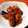 とこたか's cooksnap of when they made 簡単！茄子の豚バラ巻き照り焼き風.