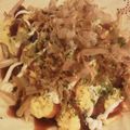 かいけんとう♪'s cooksnap of when they made 簡単ボリューム満点モヤシと豚コマのとん平.