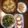 ハナレメ５５'s cooksnap of when they made 簡単一品！たたききゅうりの中華風即席漬け.