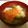 ドレステン's cooksnap of when they made ブロッコリーと人参と油揚げの味噌汁.