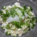 last05's cooksnap of when they made ほろほろ豆腐.
