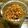 まーちゃんのんたん's cooksnap of when they made きざみ生姜の佃煮✡.*.