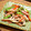 ちべターリー's cooksnap of when they made スパムとシメジのペペロン風炒め.