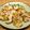 ちべターリー's cooksnap of when they made 鶏肉の大葉味噌マヨ焼き.