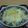 けよ助's cooksnap of when they made ほうれん草とベーコンのココット.