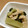 ＊mame＊'s cooksnap of when they made ♡おだしたっぷり小松菜と油揚げの煮浸し♡.