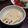 anemonenan's cooksnap of when they made 時短・簡単！！山芋のわさびポン酢和え☆.