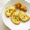 ruruyun's cooksnap of when they made 新玉ねぎのチーズピカタ.