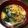 butter314's cooksnap of when they made 栄養士k☆ニラとエノキのスープ.