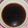 leon0429's cooksnap of when they made 海鮮丼用のタレ.