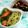 みね猫's cooksnap of when they made 新ジャガイモのきんぴら.