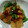 SKクマ's cooksnap of when they made 厚揚げときぬさやの甘酢あんかけ.