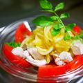 putimiko's cooksnap of when they made 新玉ねぎde塩麹カレーマリネ.