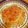 もっけっけ's cooksnap of when they made １０分で簡単トマトと生ハム冷製パスタ.