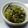 emakatu's cooksnap of when they made カブの葉の炒め物.