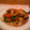 aaaaaaaaki's cooksnap of when they made 中華風野菜炒め.