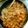 ☆★愛★☆'s cooksnap of when they made とりもも肉のうまケチャップ炒め.