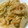 ＹＫＮ４．３'s cooksnap of when they made 白菜炒めのポン玉とじ.