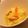 peko_peko's cooksnap of when they made コトコト煮込んだとろけるポトフ.