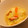 peko_peko's cooksnap of when they made コトコト煮込んだとろけるポトフ.