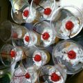 ◇＊はるるん＊◇'s cooksnap of when they made とろとろプリン(20230310更新).