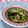 赤い電話's cooksnap of when they made えのきとほうれん草のバター醤油炒め♪.