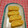 翔舞ママ's cooksnap of when they made 簡単＊ほんのり甘み厚焼き玉子♪.