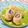 赤い電話's cooksnap of when they made 豚肉の梅しそ巻き(とんかつ)お弁当にも♡.