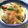 maruru-nn's cooksnap of when they made 豆腐ときのこのおろしポン酢.