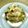 Satoco❋'s cooksnap of when they made 夏バテにも☆山形のだし.