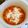 meatdumpli's cooksnap of when they made トマト雑炊。ミネストローネ・リメイク.