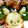 yuuchinママ's cooksnap of when they made ポケモン☆ピチュー　キャラ弁.