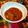 Seasonsととろ's cooksnap of when they made おうちでタンシチュー♬.