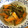 ももんじゃー's cooksnap of when they made わらびの炒め煮.