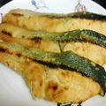 やよぴん's cooksnap of when they made 何度も使える味噌漬け.