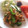 kana421's cooksnap of when they made 見た目は貝柱？えのきとちくわピーマン炒め.